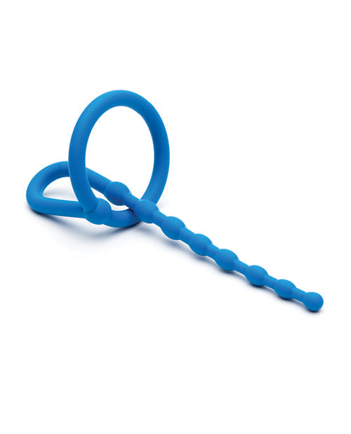 Dipstick Blue