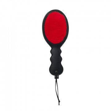 Amor Apasionado Amor Paddle