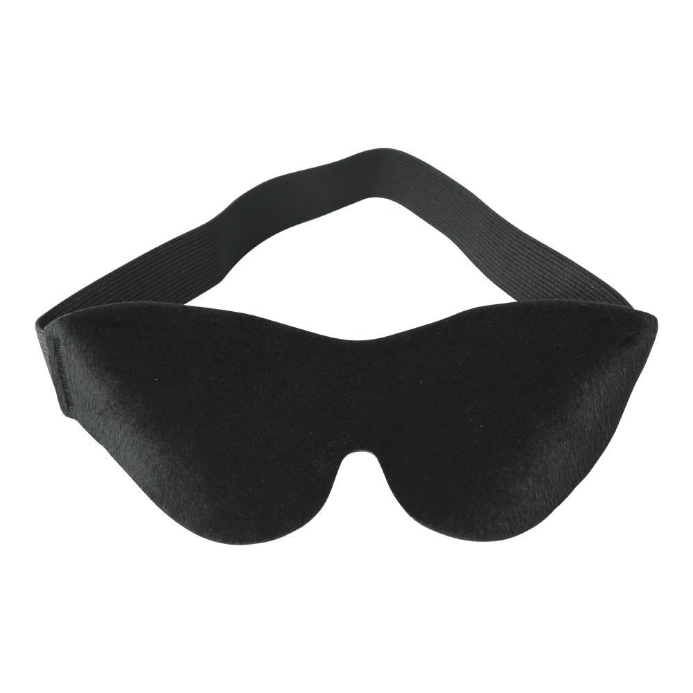 Conjunto de experiencia Elite Novice Bondage