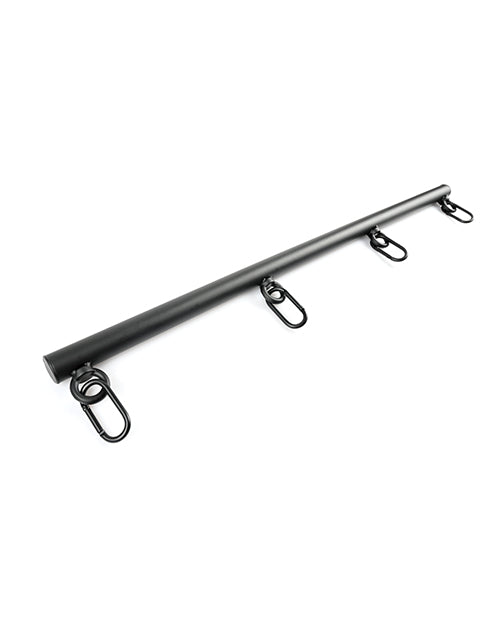 Saffron Elevation Spreader Bar with Cuff Set