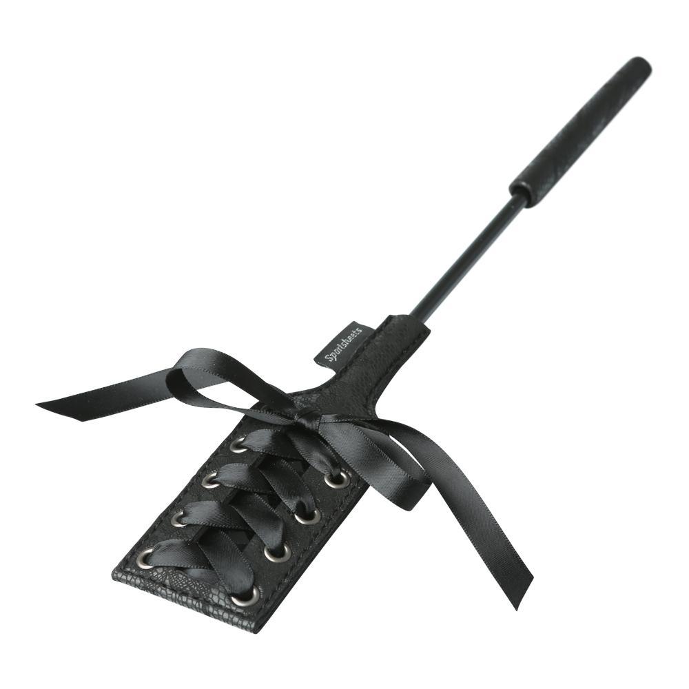 Cherished Lace Lasher
