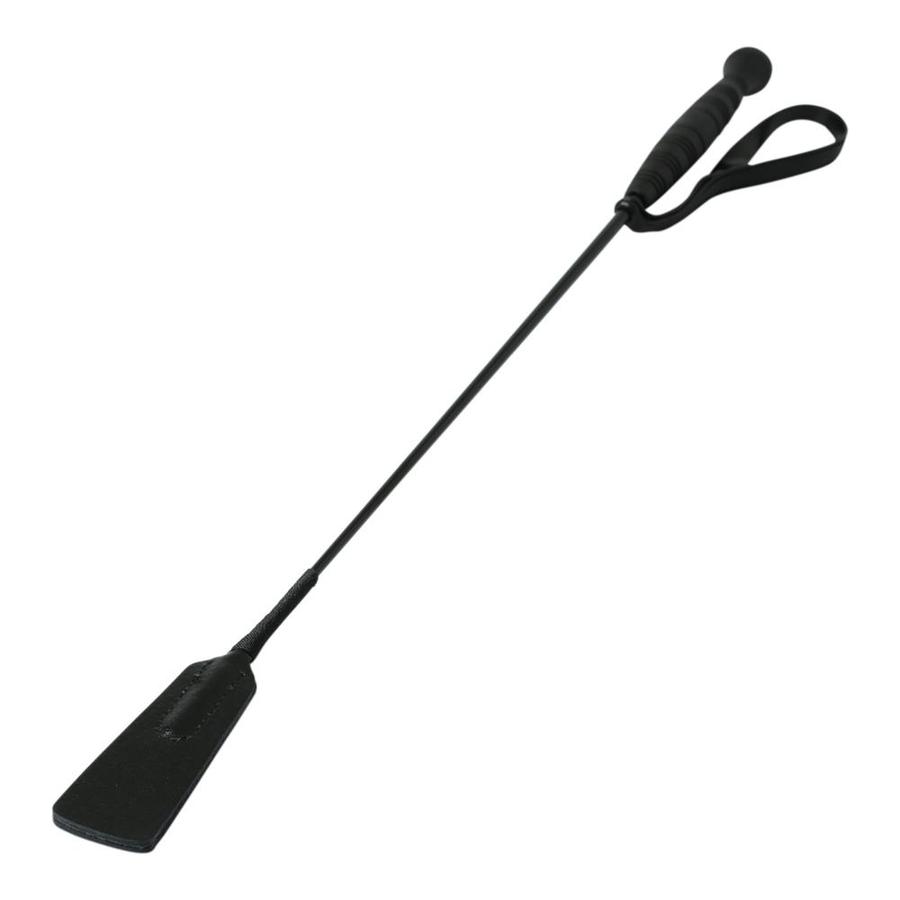 Cultivo Impulse Slimline Eclipse