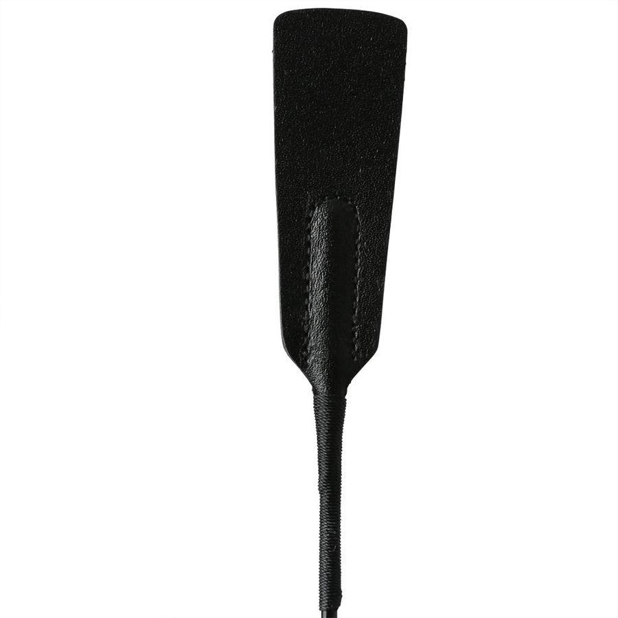Cultivo Impulse Slimline Eclipse