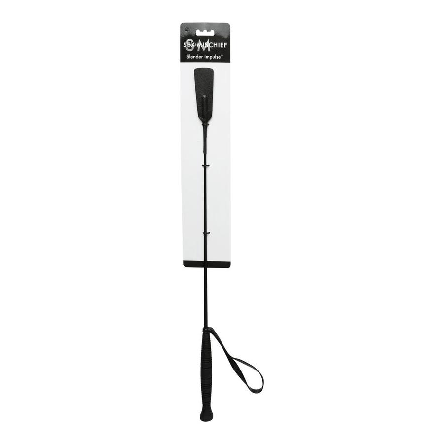 Cultivo Impulse Slimline Eclipse