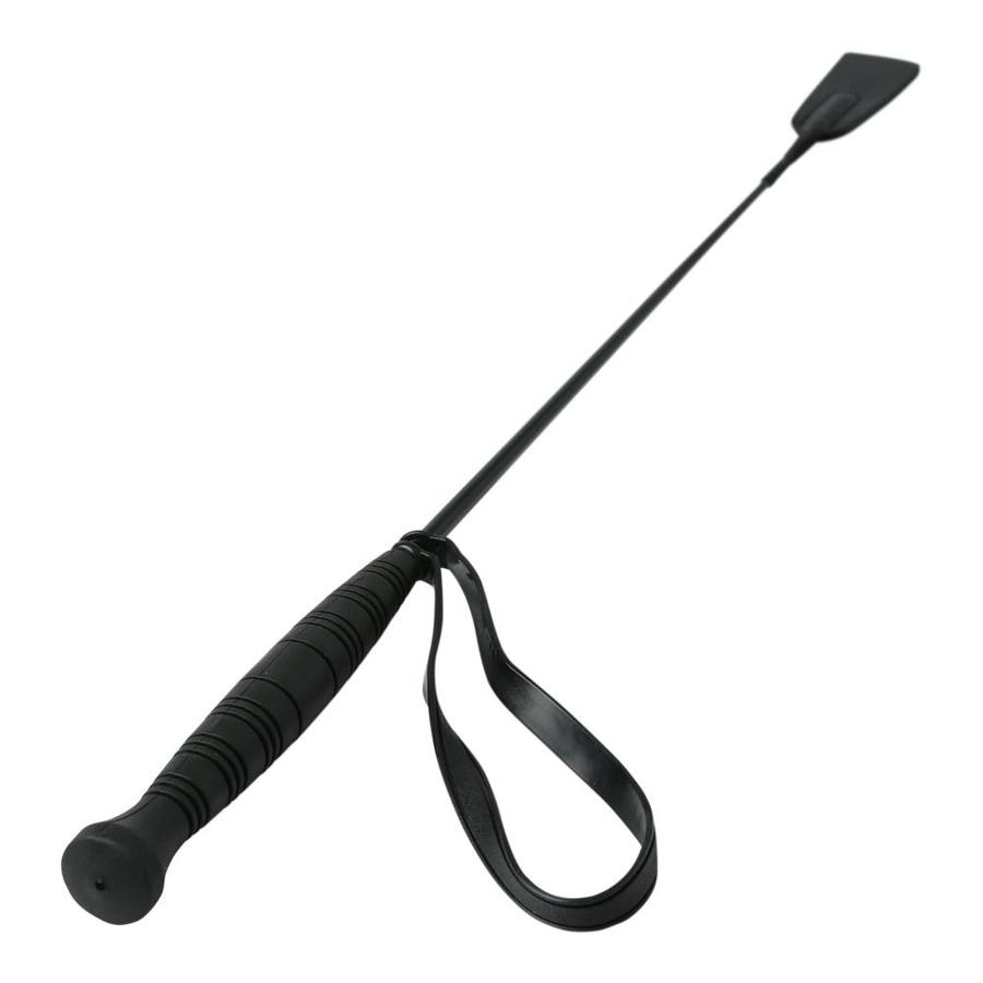 Cultivo Impulse Slimline Eclipse