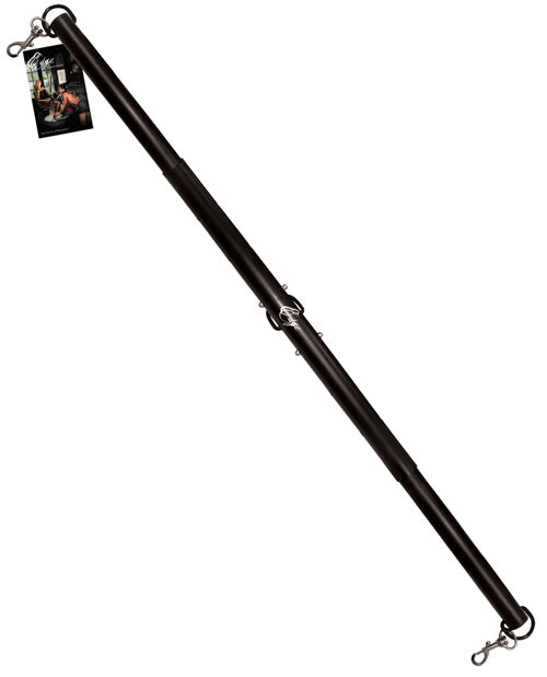 Empower Adjustable Spreader Bar