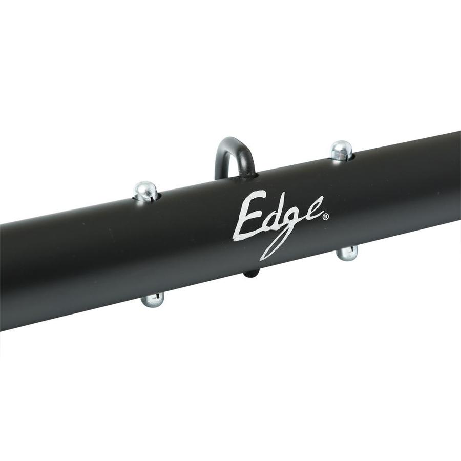 Empower Adjustable Spreader Bar