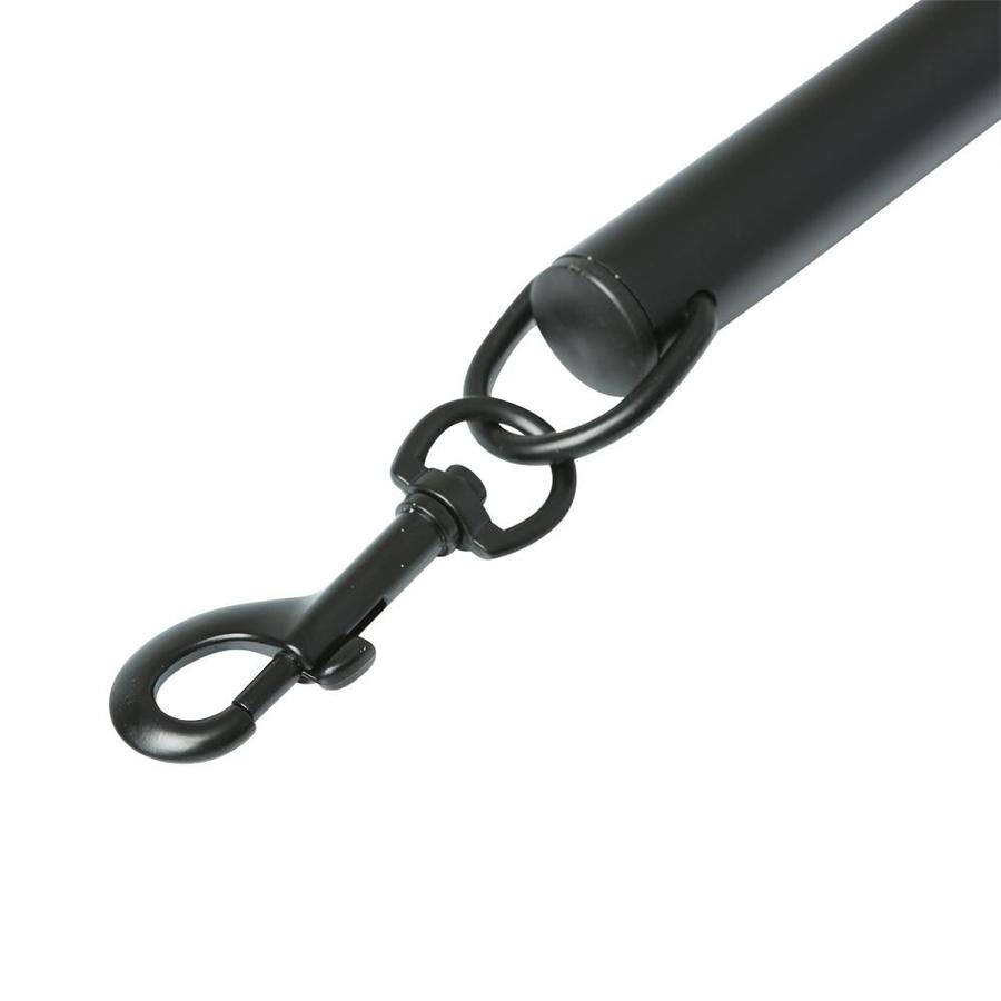 Empower Adjustable Spreader Bar