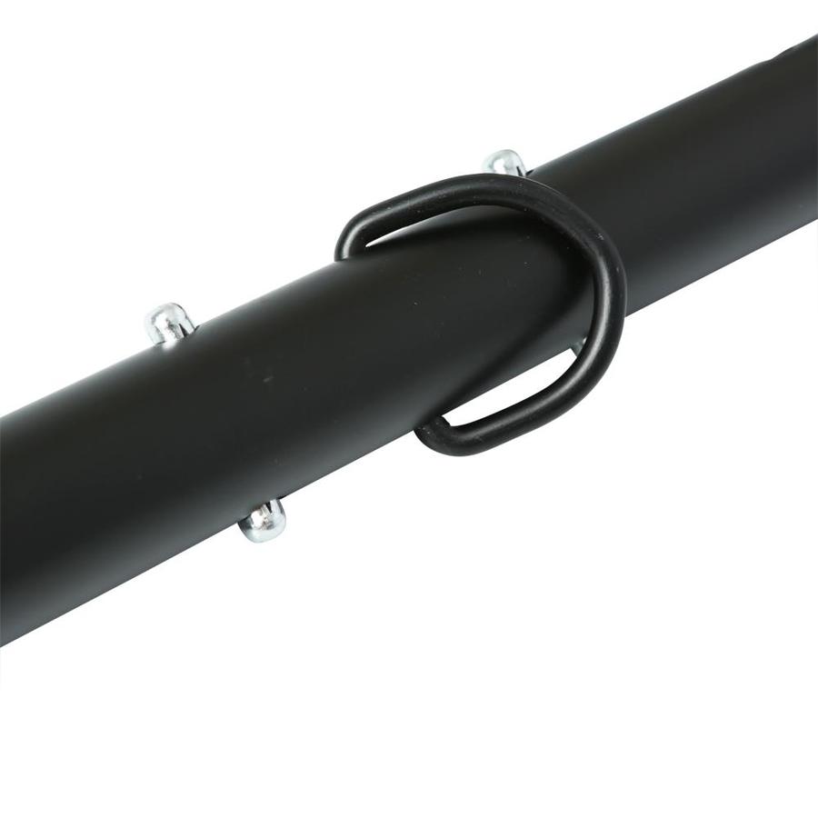 Empower Adjustable Spreader Bar