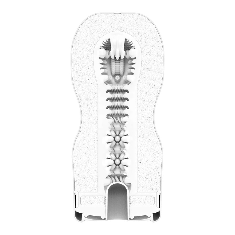 Tenga Us Original Ventosa Fuerte