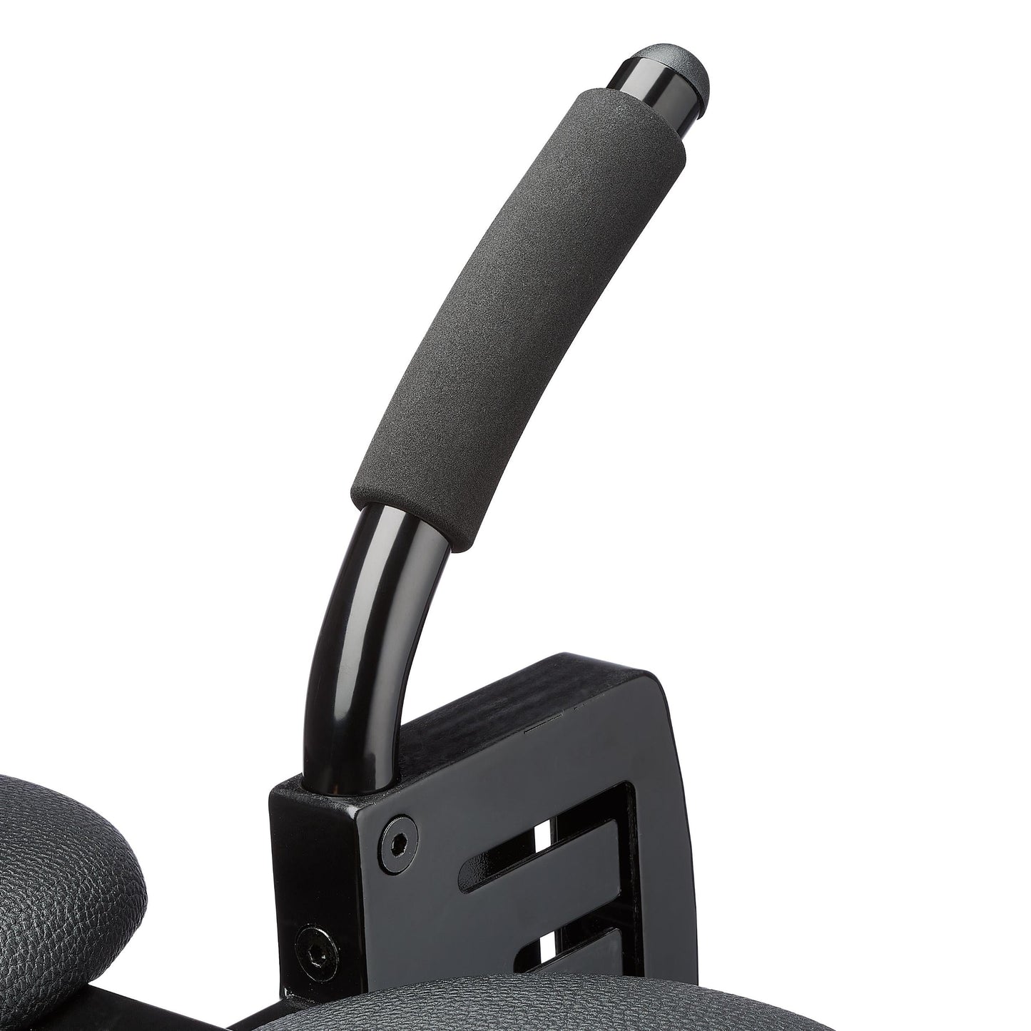 Silla de placer de lujo Celestial Cloud 9 F-slider