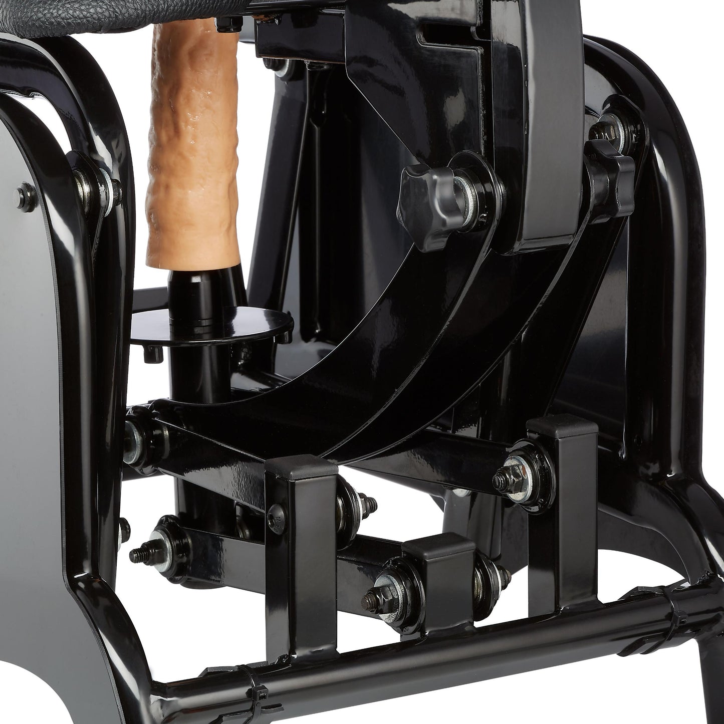 Silla de placer de lujo Celestial Cloud 9 F-slider
