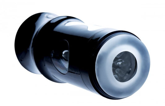 Lovebotz Beat It Masturbador