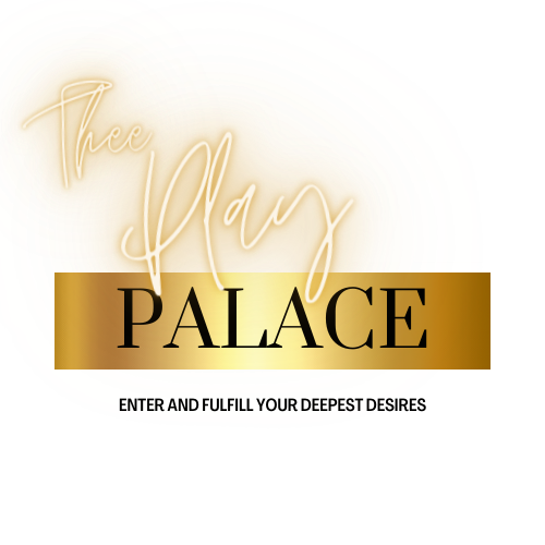 Thee Play Palace 