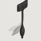 Pan-tastic Vibe by Adrien Lastic