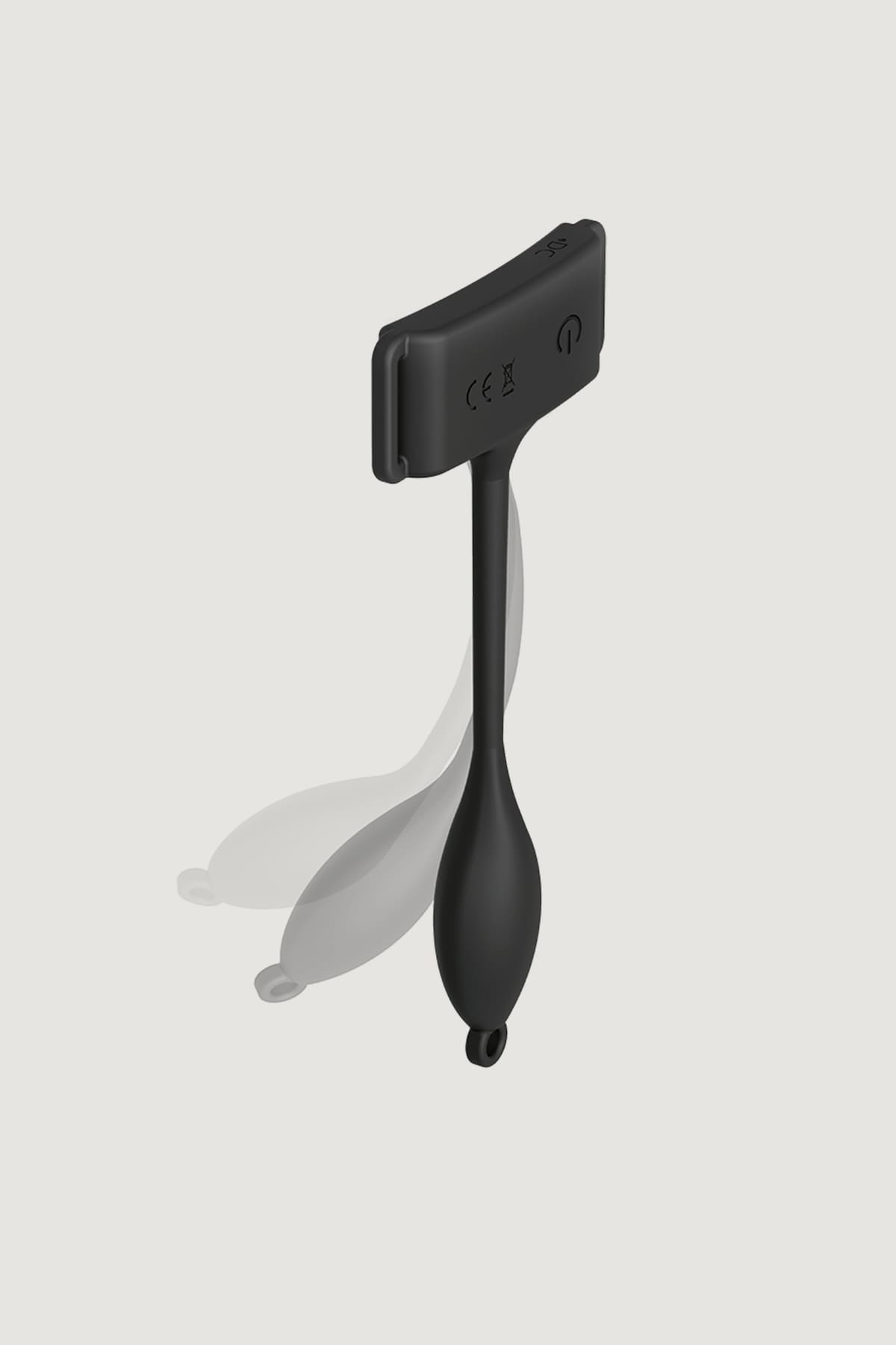 Pan-tastic Vibe by Adrien Lastic