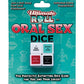 Ultimate Roll Oral Sex Dice