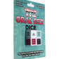 Ultimate Roll Oral Sex Dice