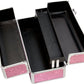 RoseGuard Safe - Rubor grande