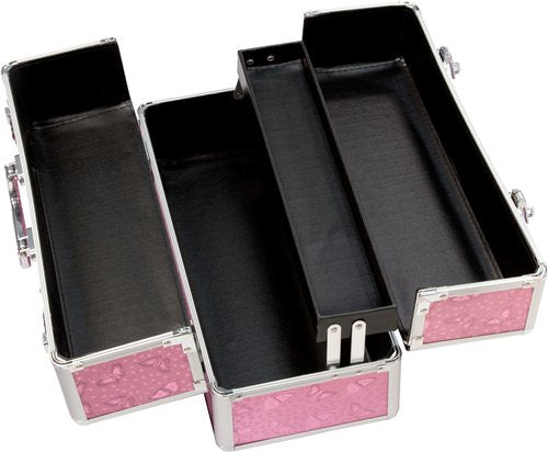 RoseGuard Safe - Rubor grande