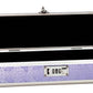 Violet Veil Safe - Small Amethyst