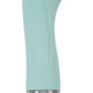 Pillow Talk Sassy G Spot Vibe W/swarovski Crystal Teal
