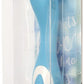 Wonderlust Serenity Vibrador Punto G Azul