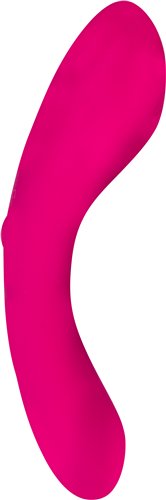 Mini Swan Wand 4.75 "