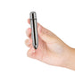 Serie Power Bullet Platino
