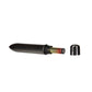 Serie Power Bullet Platino