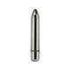 Serie Power Bullet Platino
