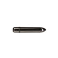 Serie Power Bullet Platino