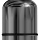 Serie Power Bullet Platino