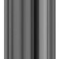 Serie Power Bullet Platino