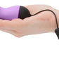 Powerbullet Remote Control Egg Purple
