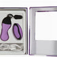 Powerbullet Remote Control Egg Purple