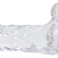 Crystal Addiction Dong 7in