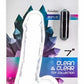 Crystal Addiction Dong 7in