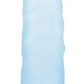 Addiction Cocktails 5.5 Dong de Silicona "Blue Lagoon"
