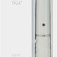 Pillow Talk Feisty Luxurious Thrusting & Vibrating Massager Teal