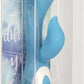 Wonderlust Harmony Vibrador Conejo Azul