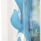 Wonderlust Harmony Vibrador Conejo Azul