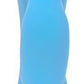 Wonderlust Harmony Vibrador Conejo Azul