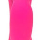 Wonderlust Harmony Vibrador Conejo Rosa