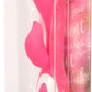 Wonderlust Harmony Vibrador Conejo Rosa