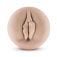 Funda universal para bomba Performance Beige, negra