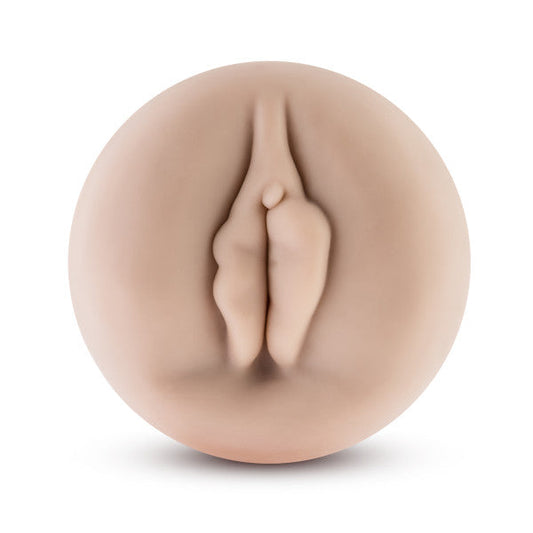 Funda universal para bomba Performance Beige, negra