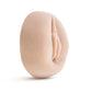 Funda universal para bomba Performance Beige, negra