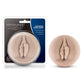 Funda universal para bomba Performance Beige, negra