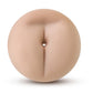 Performance Universal Pump Sleeve Anal Vainilla